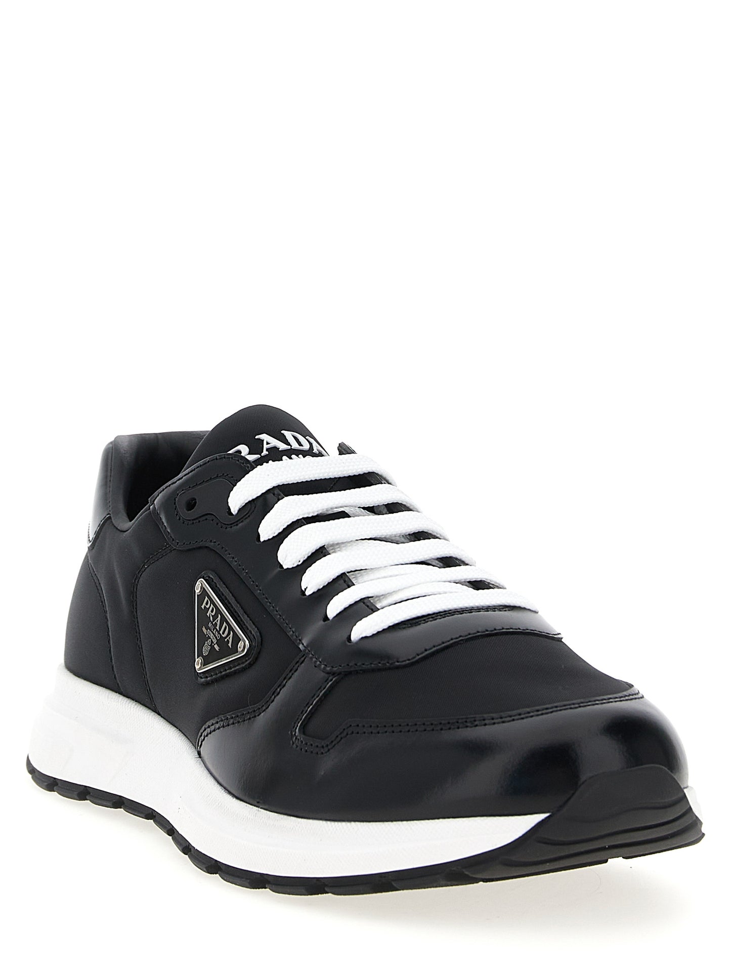 'Prax 2.0' sneakers Sneakers