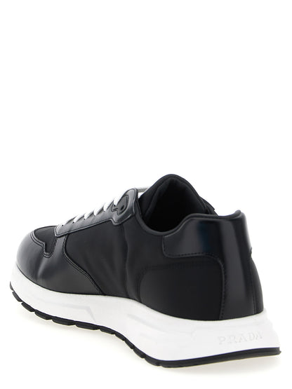 'Prax 2.0' sneakers Sneakers
