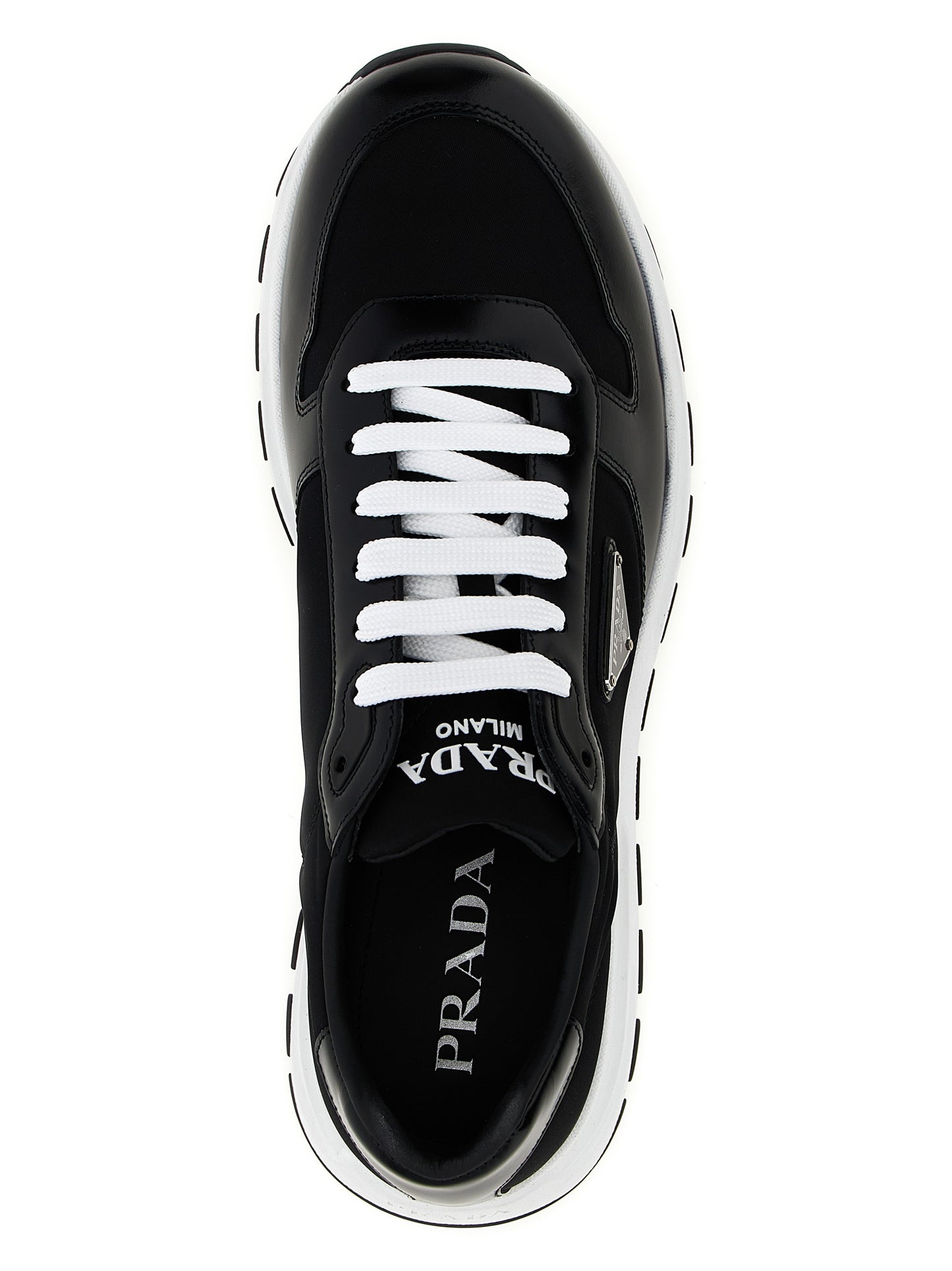 'Prax 2.0' sneakers Sneakers
