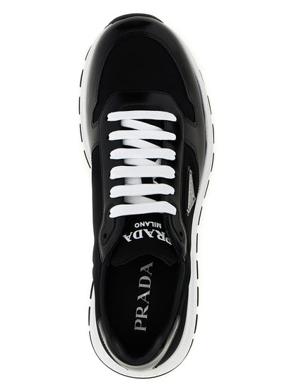 'Prax 2.0' sneakers Sneakers