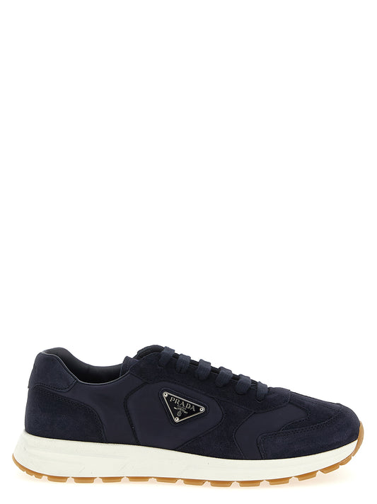 'Prax 2.0' sneakers Sneakers