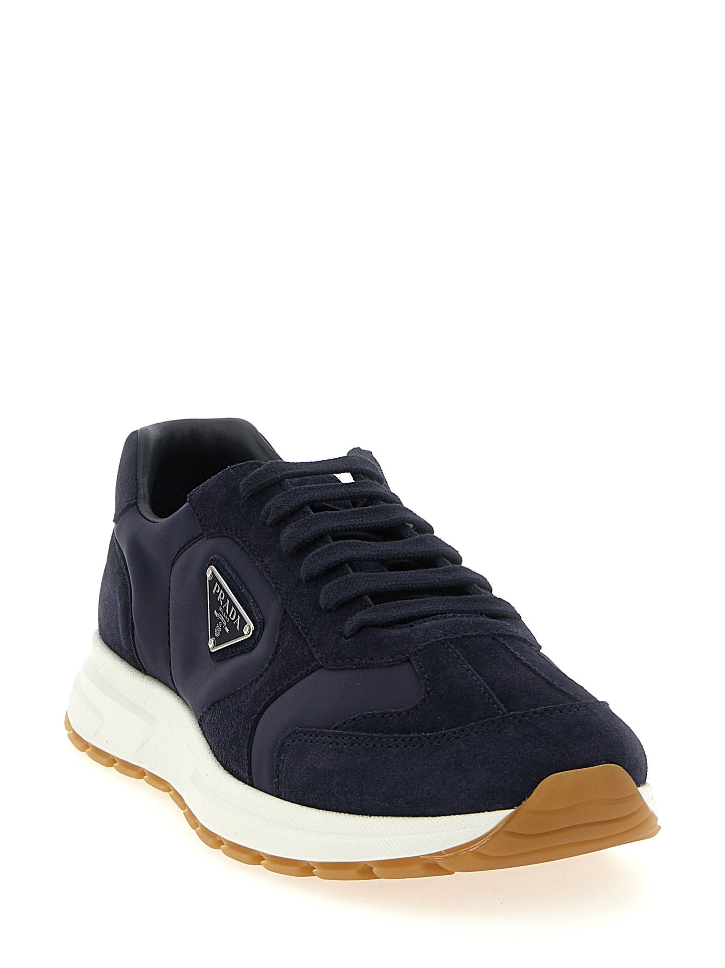 'Prax 2.0' sneakers Sneakers