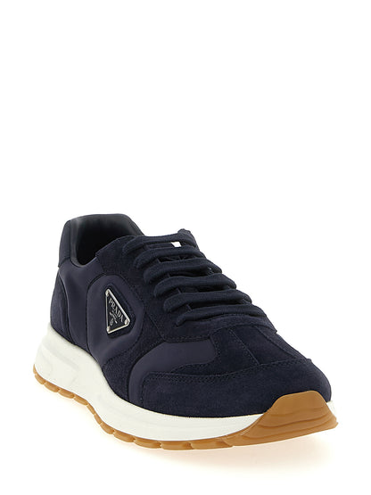 'Prax 2.0' sneakers Sneakers