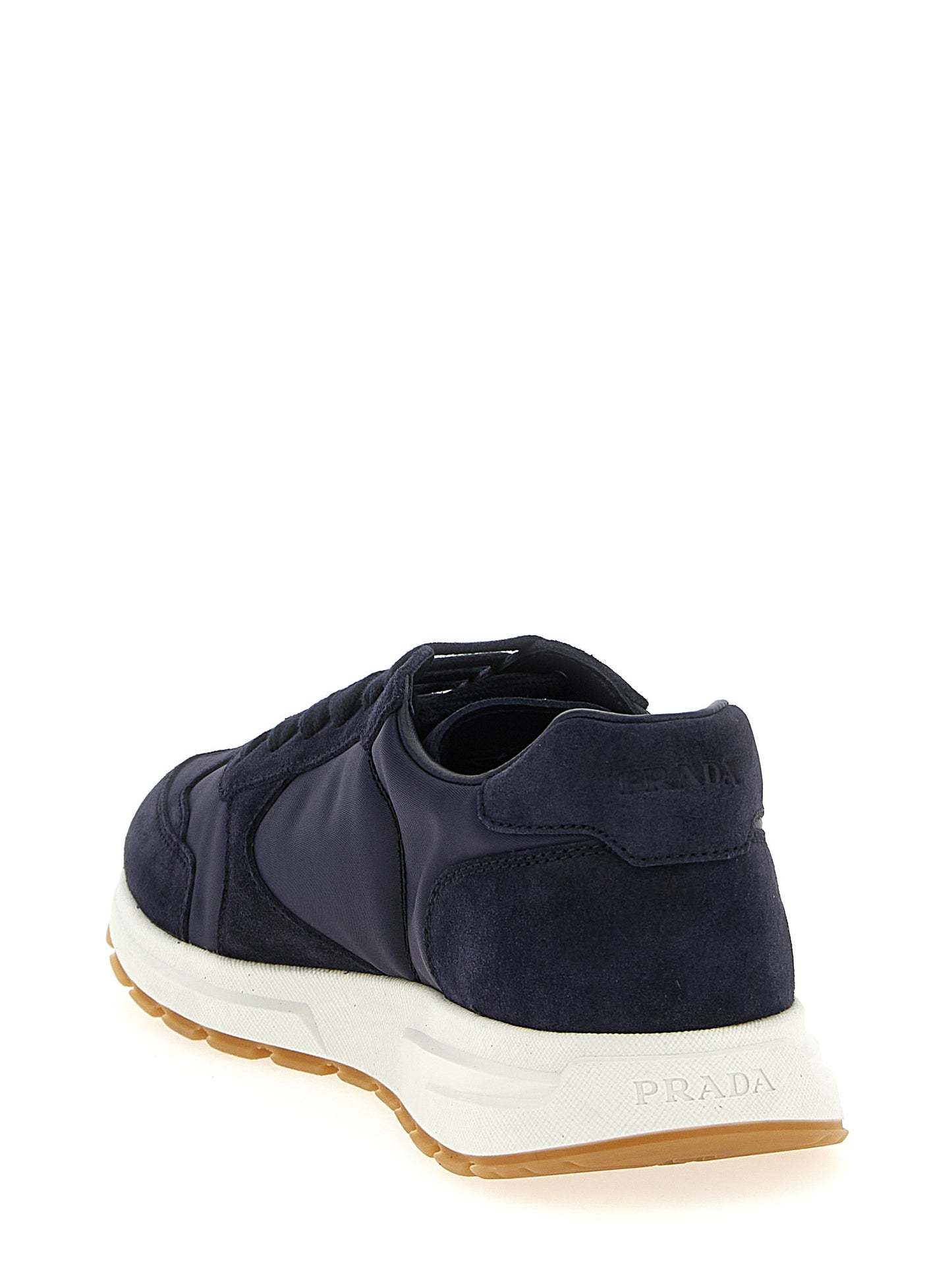 'Prax 2.0' sneakers Sneakers