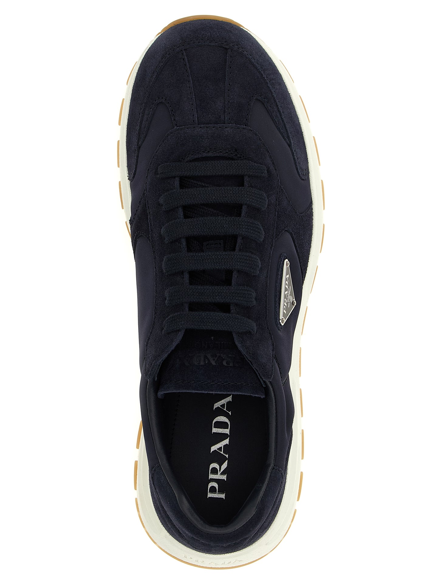 'Prax 2.0' sneakers Sneakers