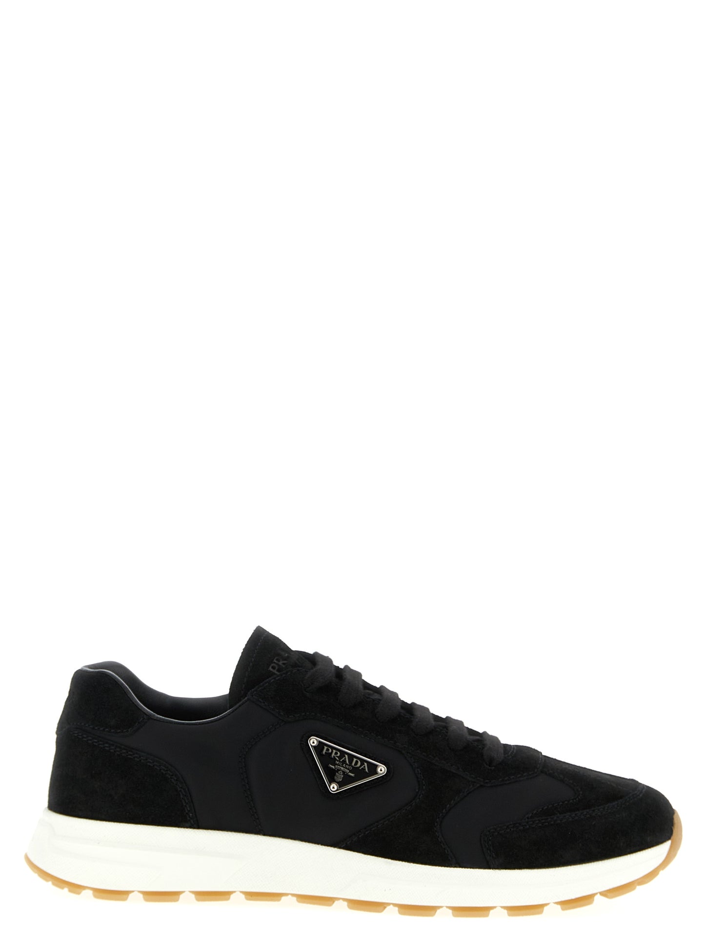 'Prax 2.0' sneakers Sneakers
