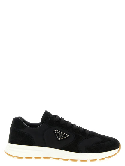 'Prax 2.0' sneakers Sneakers