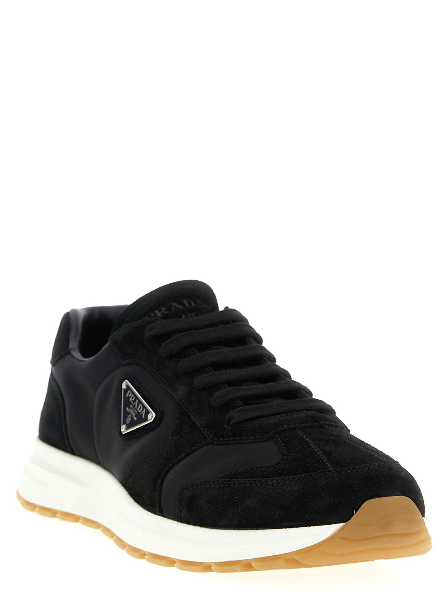 'Prax 2.0' sneakers Sneakers