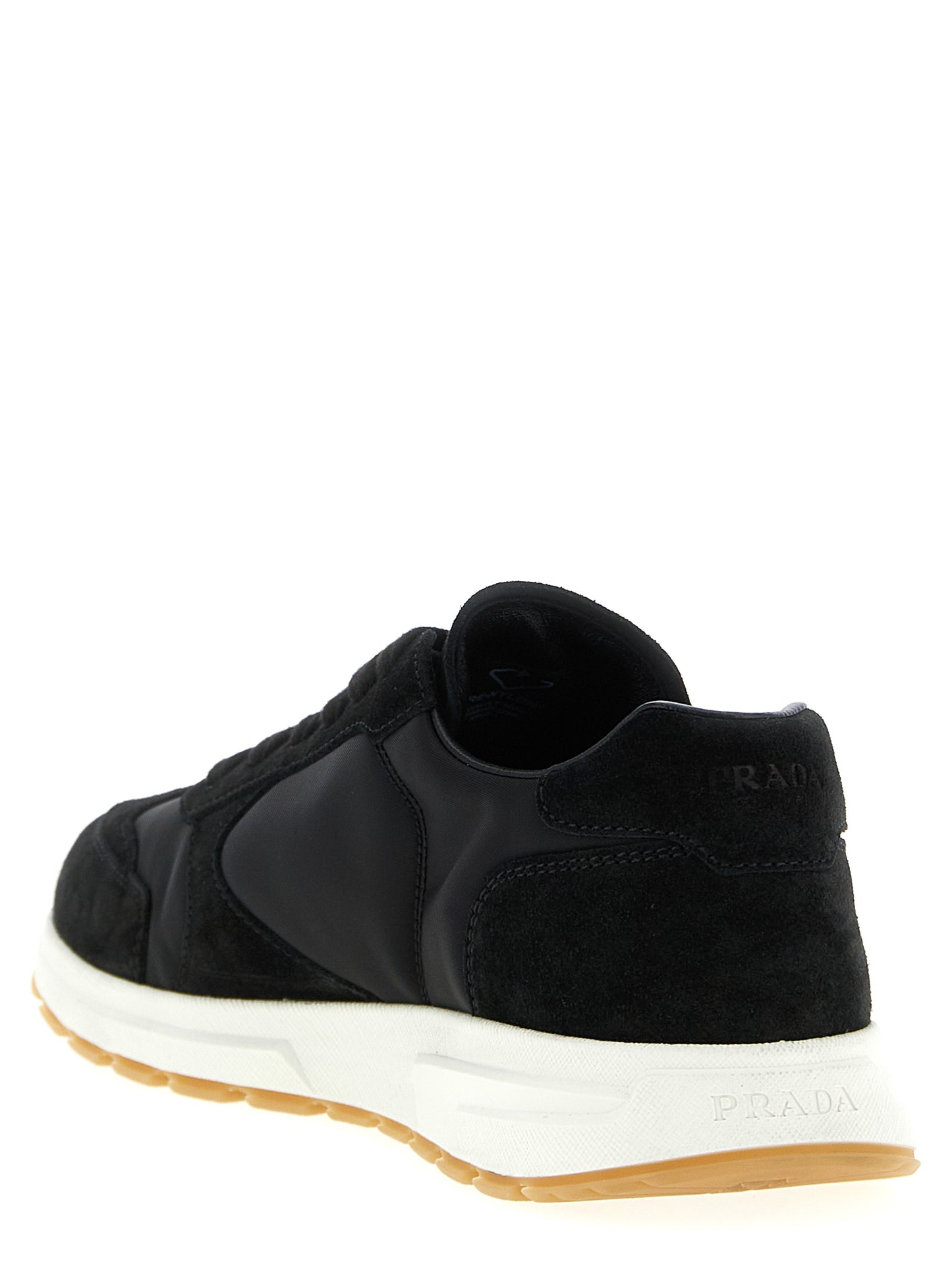 'Prax 2.0' sneakers Sneakers