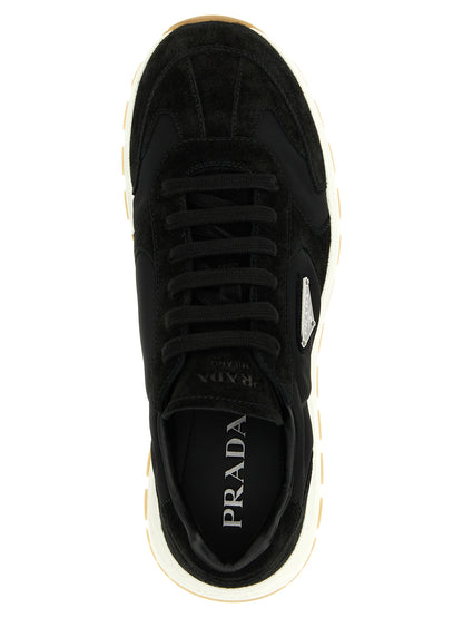 'Prax 2.0' sneakers Sneakers