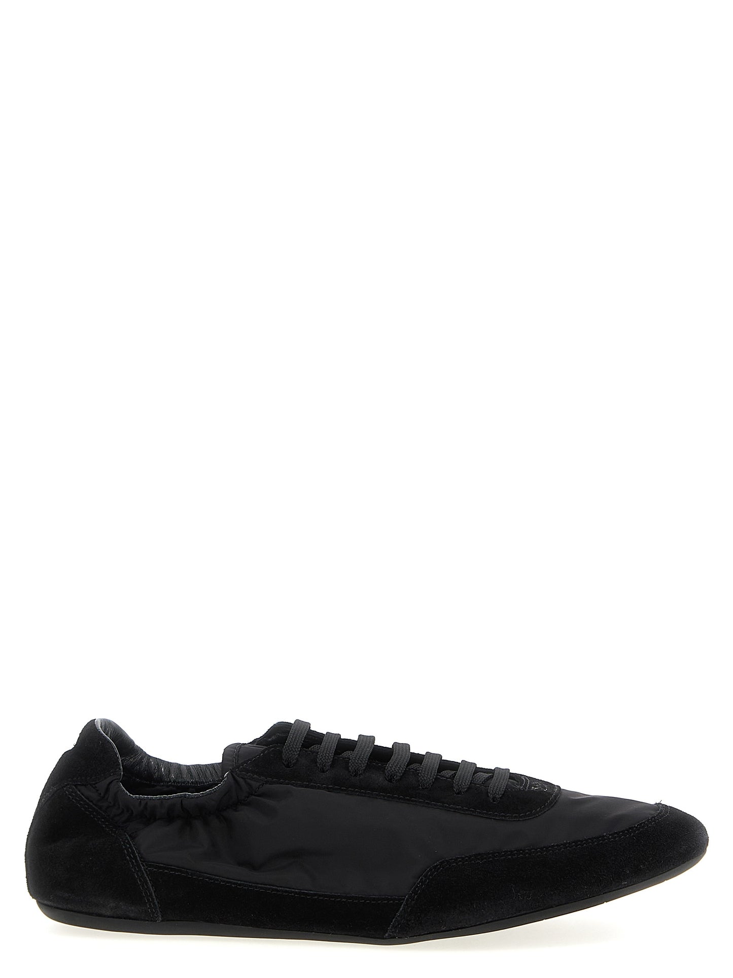 'Collapse' sneakers Sneakers