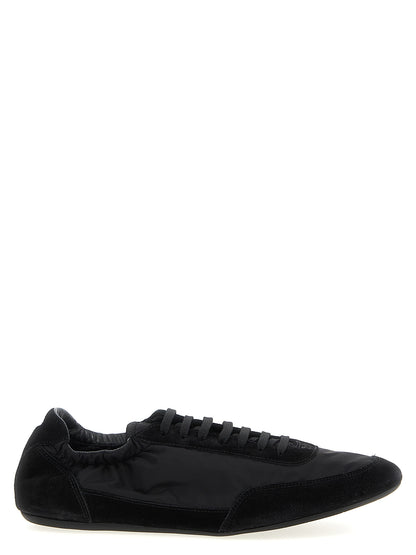 'Collapse' sneakers Sneakers