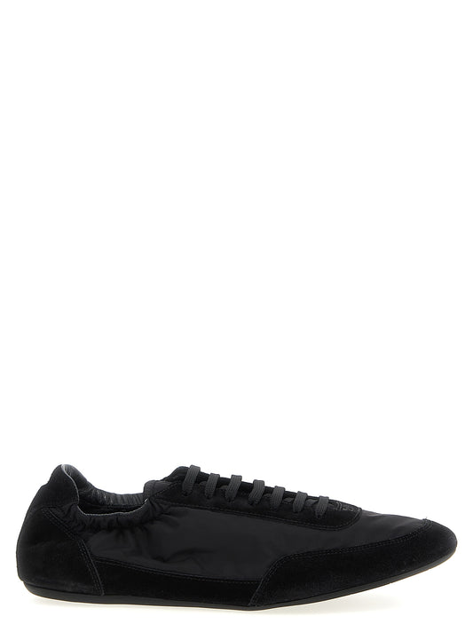 'Collapse' sneakers Sneakers