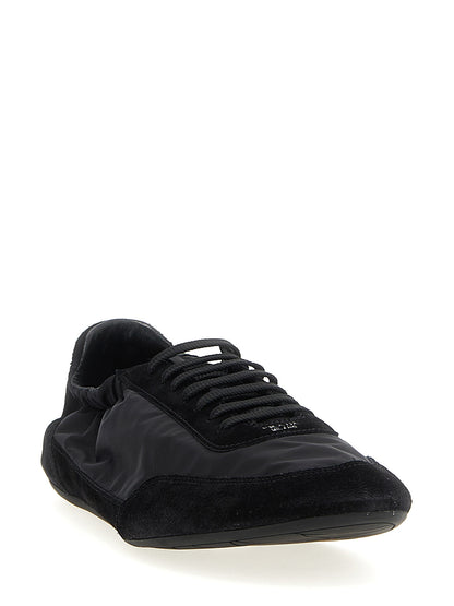 'Collapse' sneakers Sneakers