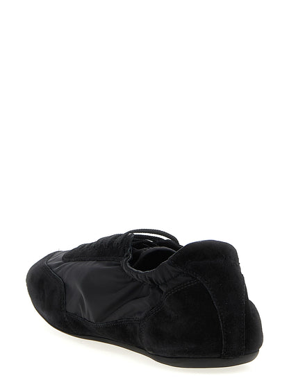 'Collapse' sneakers Sneakers