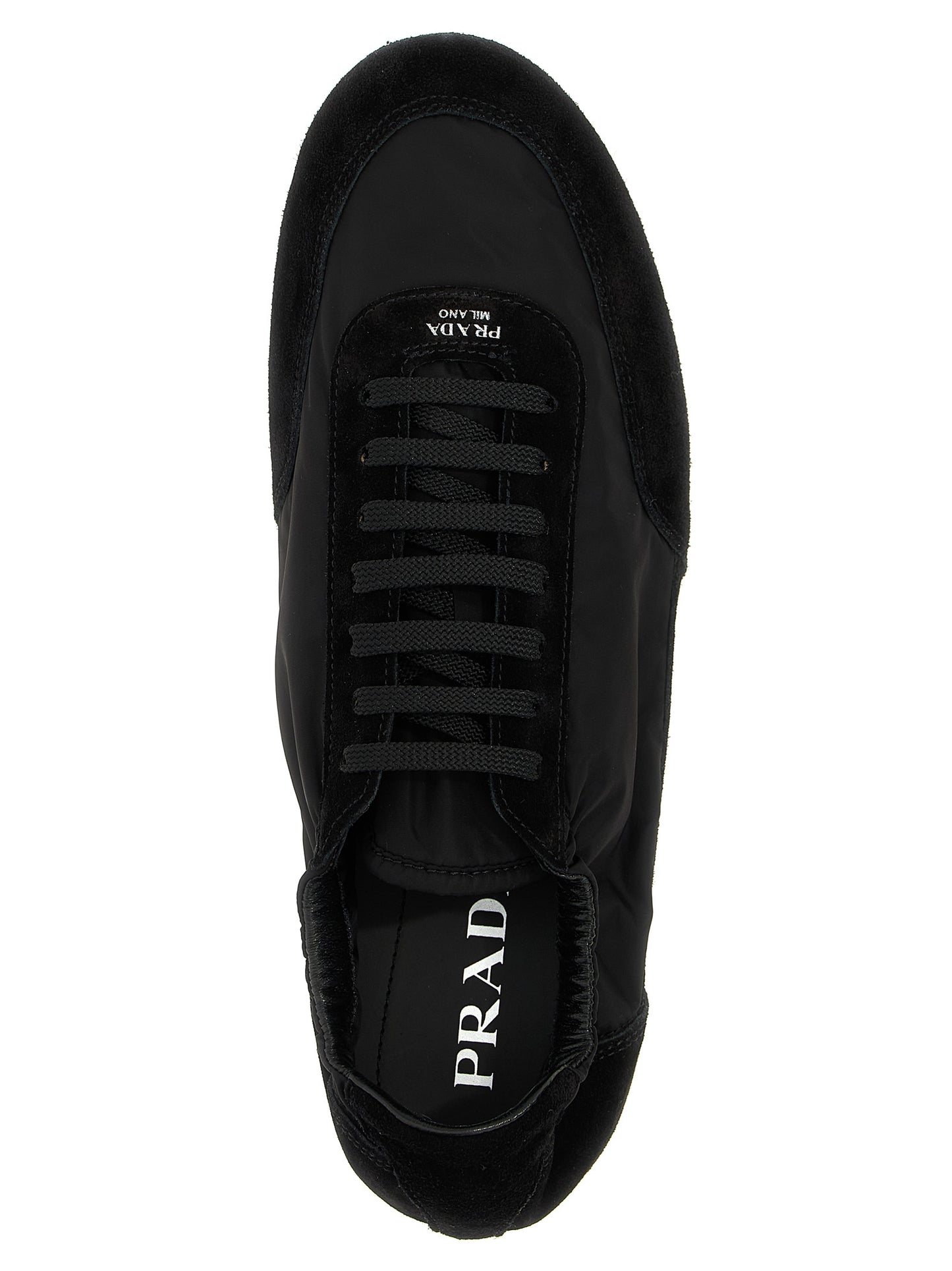'Collapse' sneakers Sneakers