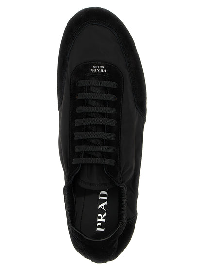 'Collapse' sneakers Sneakers