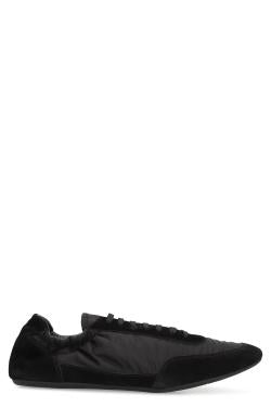 Prada Collapse Low-top sneakers