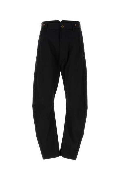 VIVIENNE WESTWOOD 2F010022W01CCN401