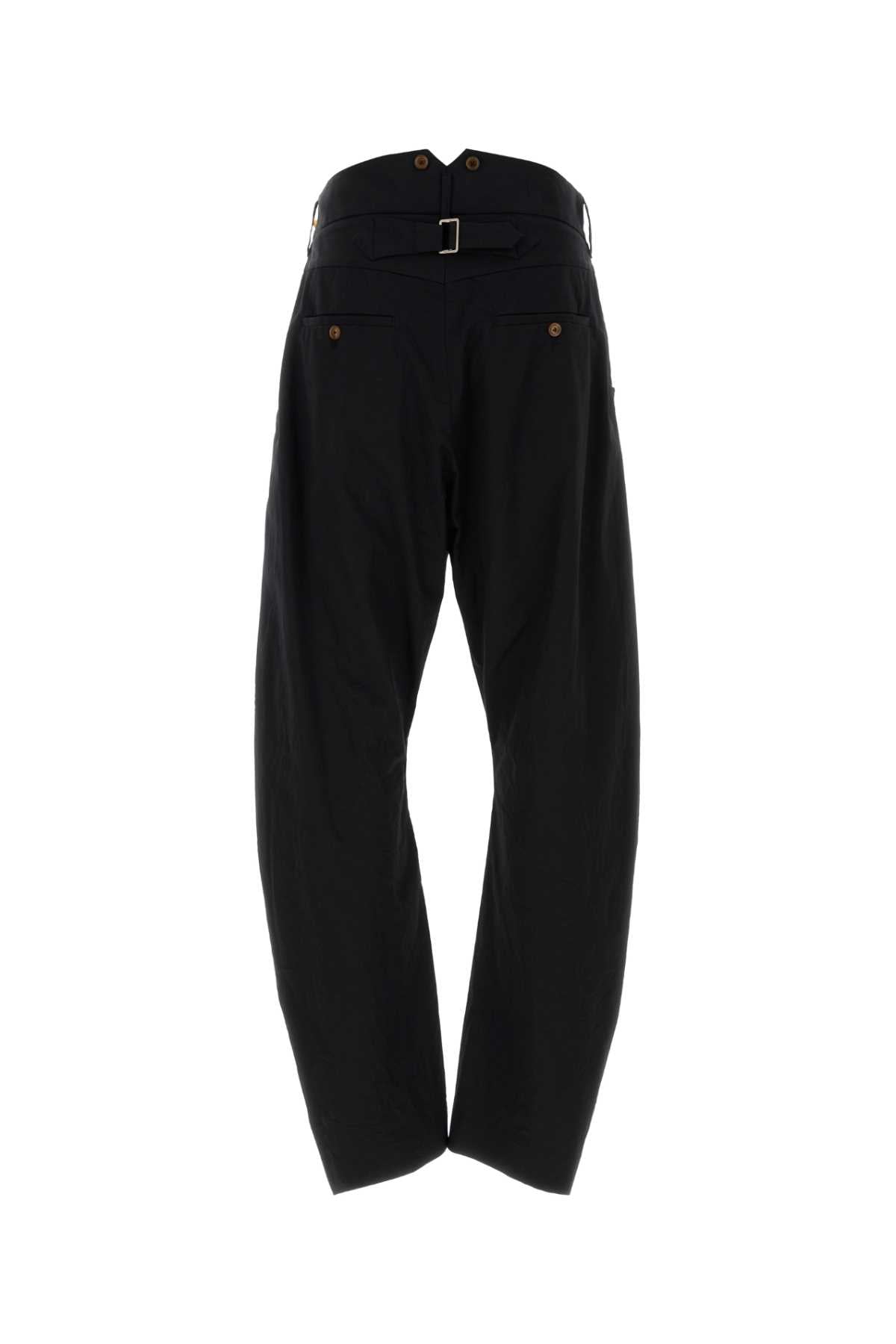 VIVIENNE WESTWOOD 2F010022W01CCN401