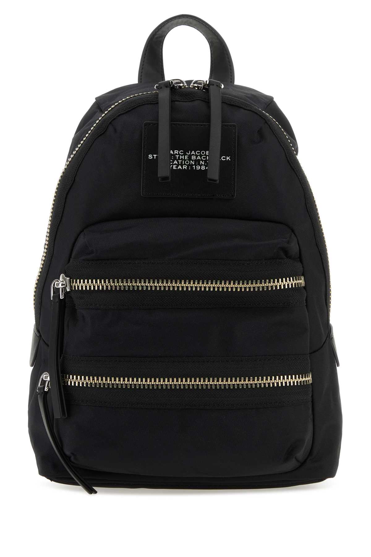 MARC JACOBS 2F3HBP029H02001