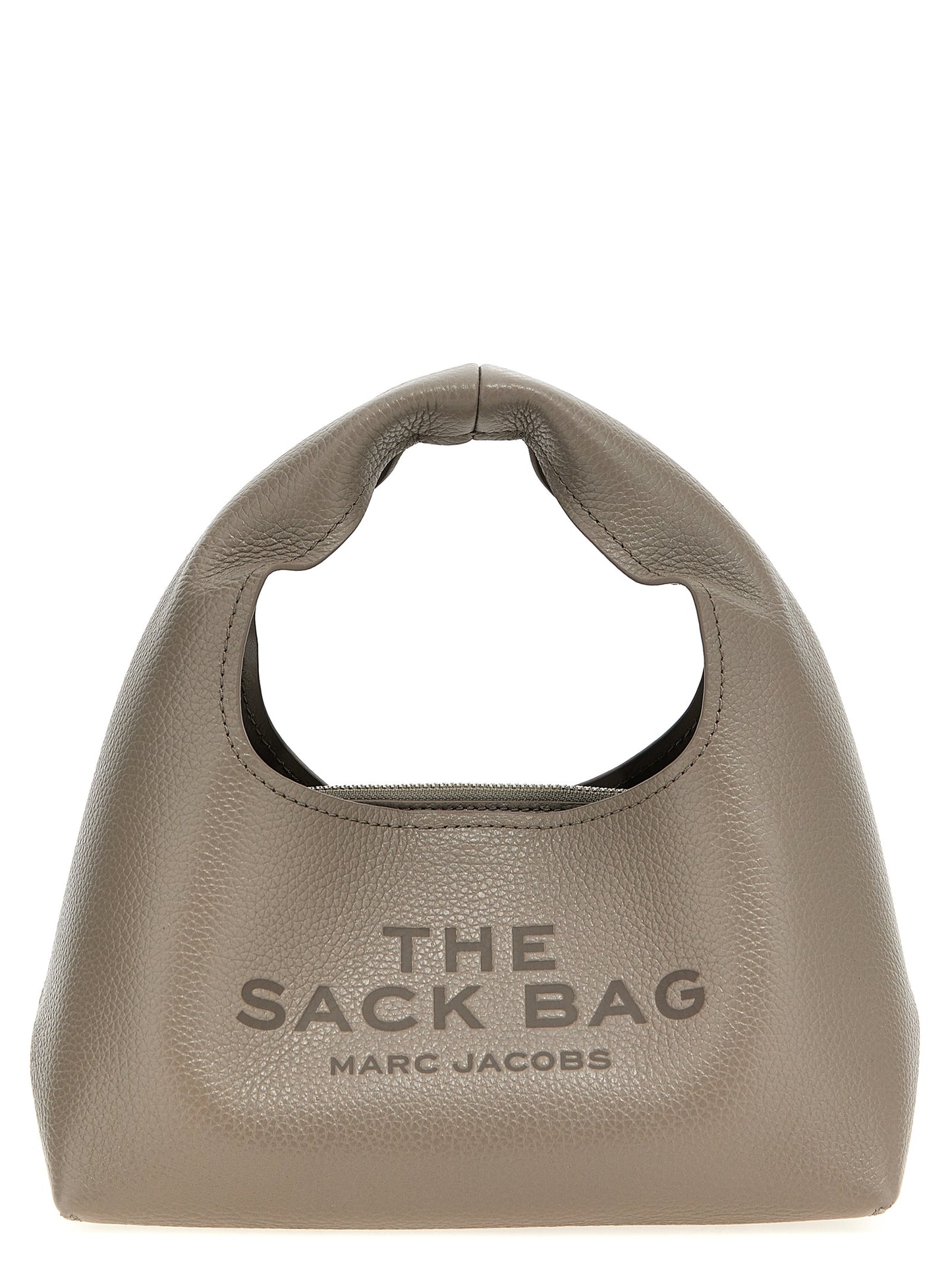 'The mini Sack' handbag Hand bags