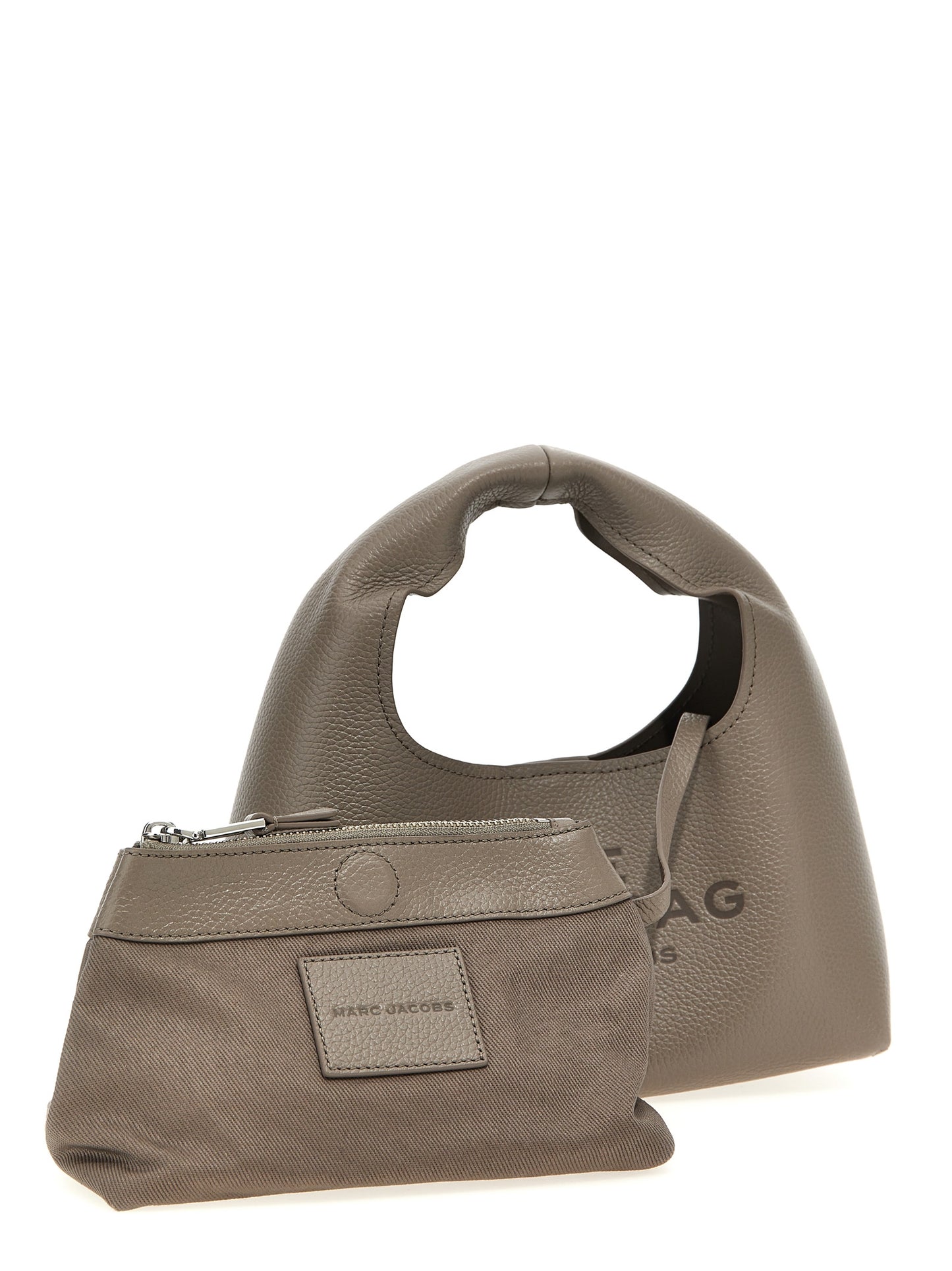 'The mini Sack' handbag Hand bags