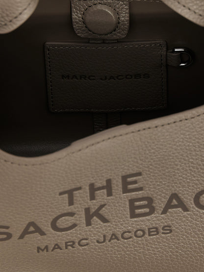 'The mini Sack' handbag Hand bags