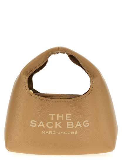 'The mini Sack' handbag Hand bags