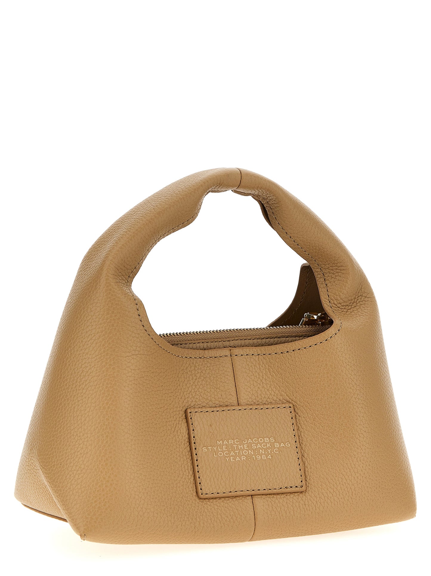 'The mini Sack' handbag Hand bags