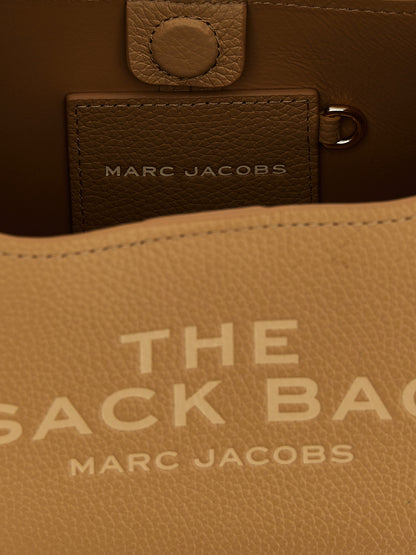 'The mini Sack' handbag Hand bags