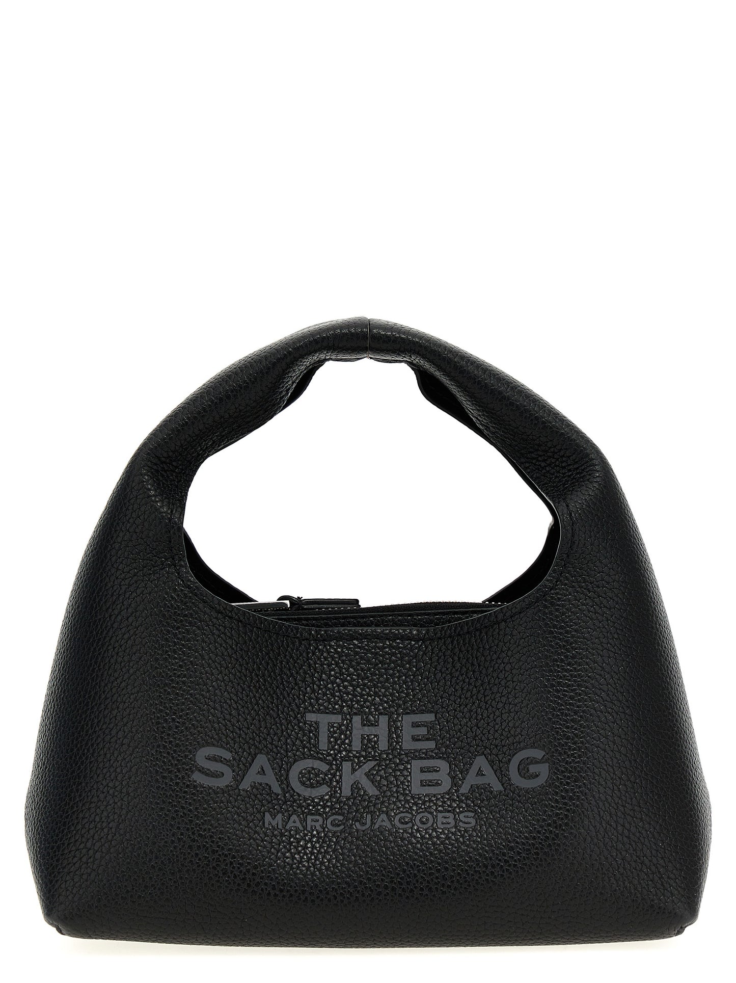 'The mini Sack' handbag Hand bags