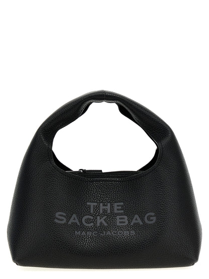 'The mini Sack' handbag Hand bags
