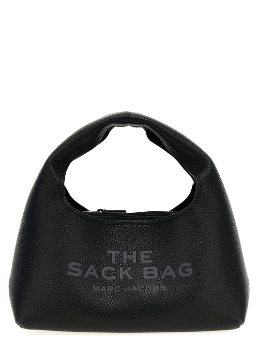 'The mini Sack' handbag Hand bags