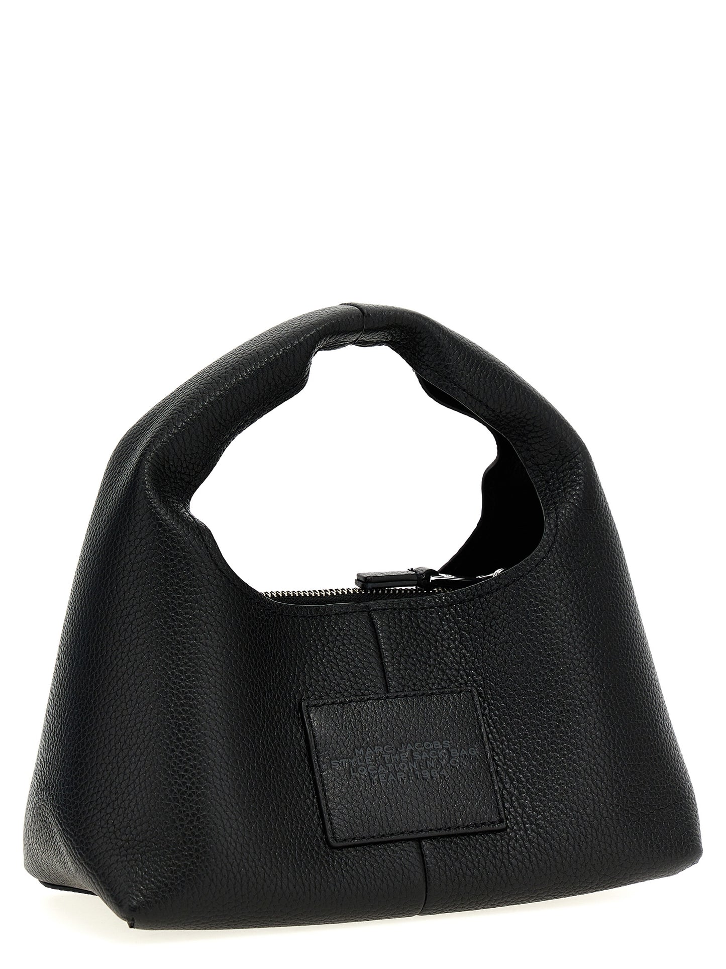'The mini Sack' handbag Hand bags