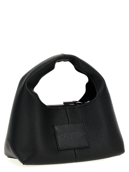 'The mini Sack' handbag Hand bags