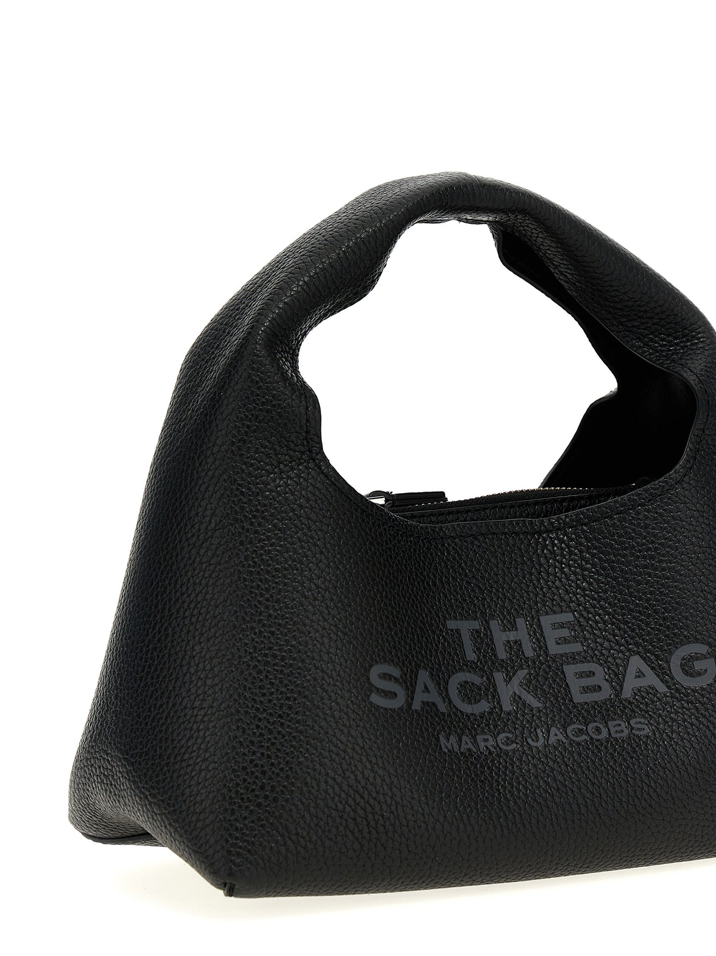 'The mini Sack' handbag Hand bags
