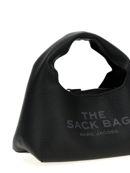 'The mini Sack' handbag Hand bags