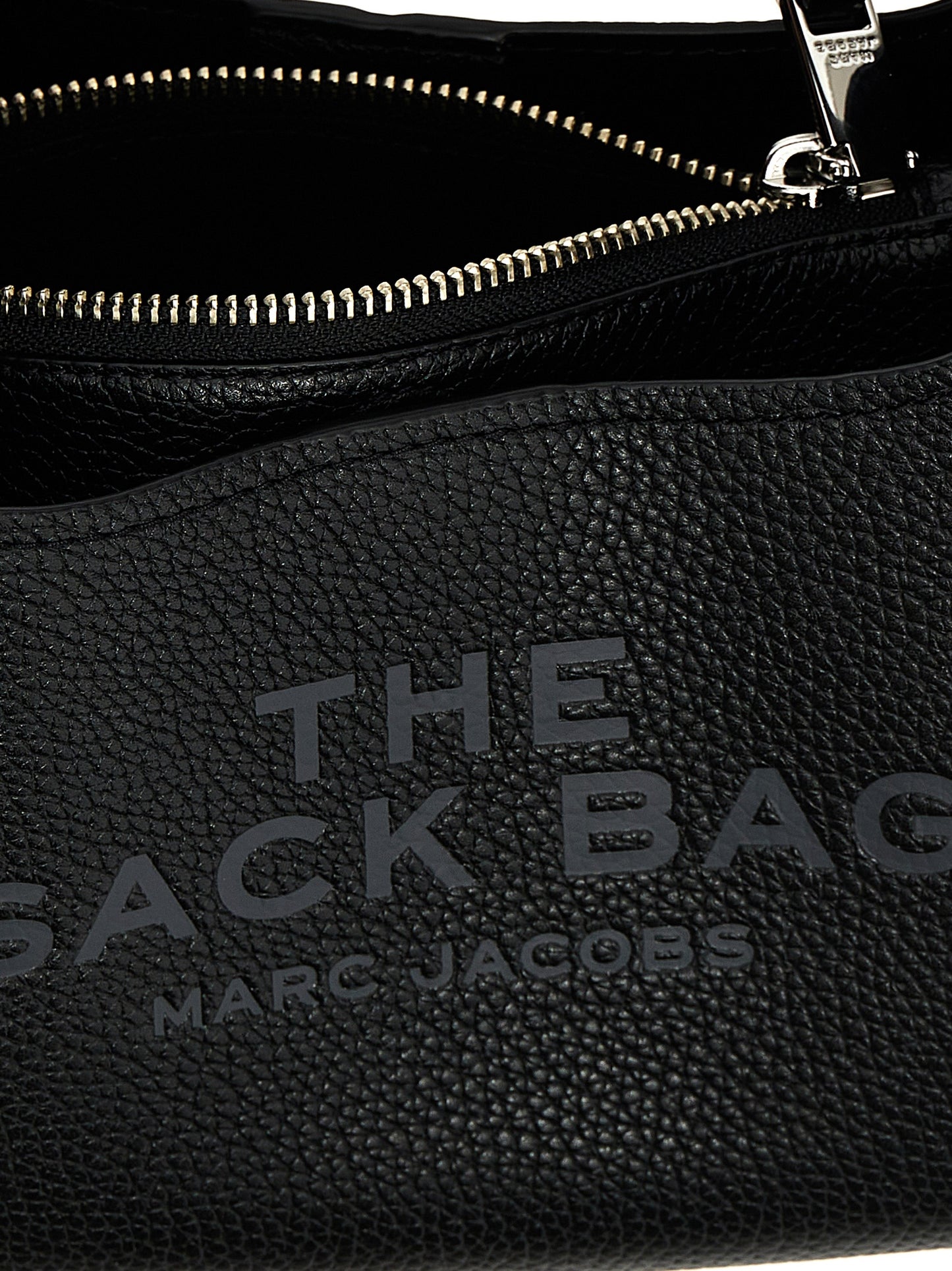 'The mini Sack' handbag Hand bags