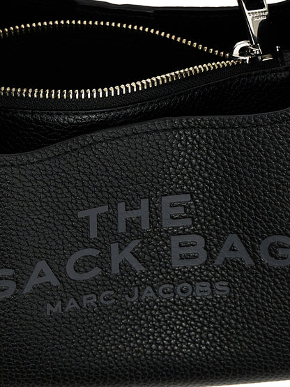 'The mini Sack' handbag Hand bags