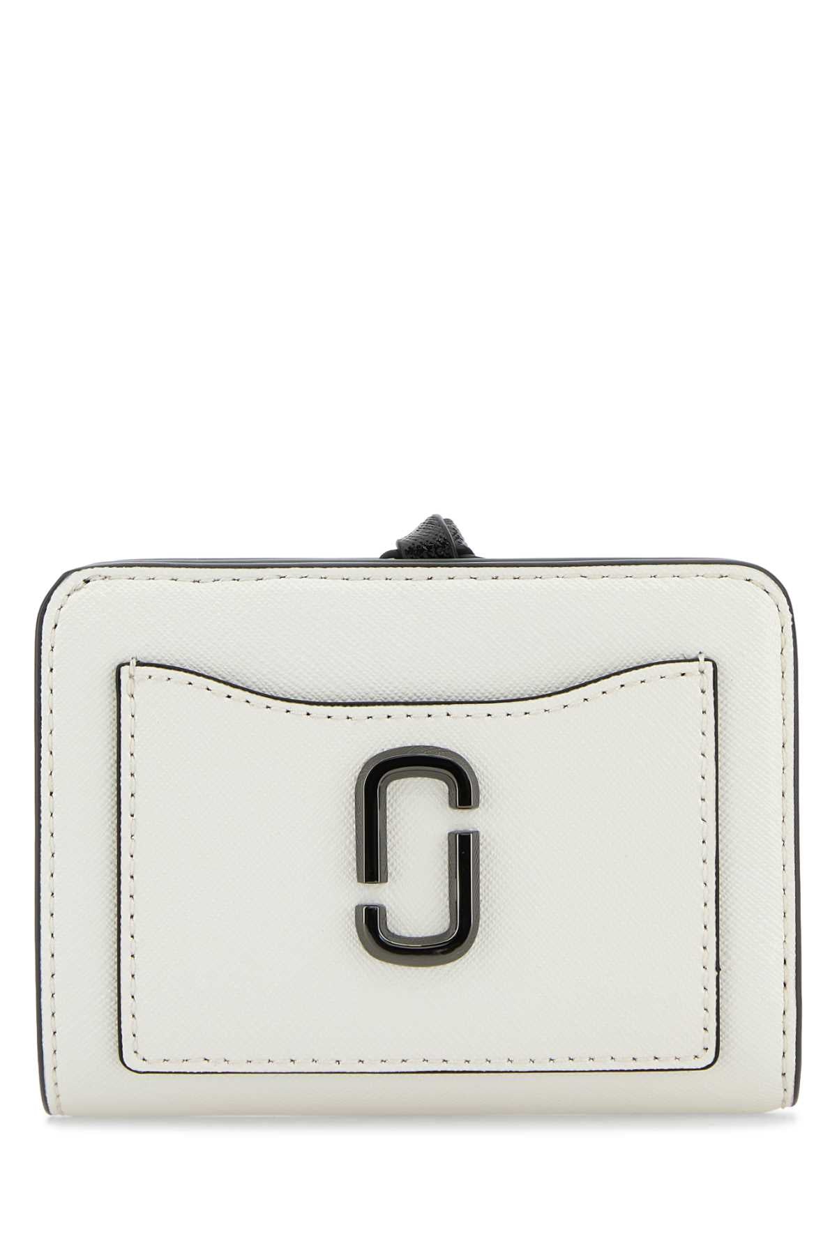 MARC JACOBS 2F3SMP062S07005