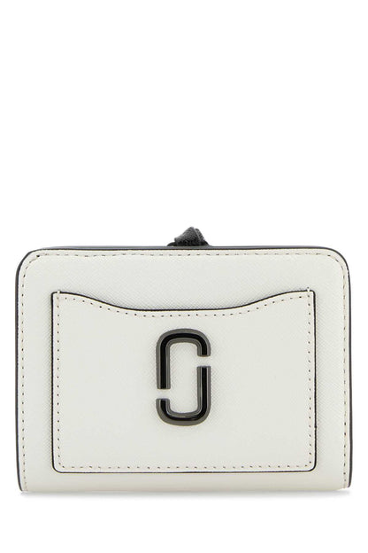 MARC JACOBS 2F3SMP062S07005