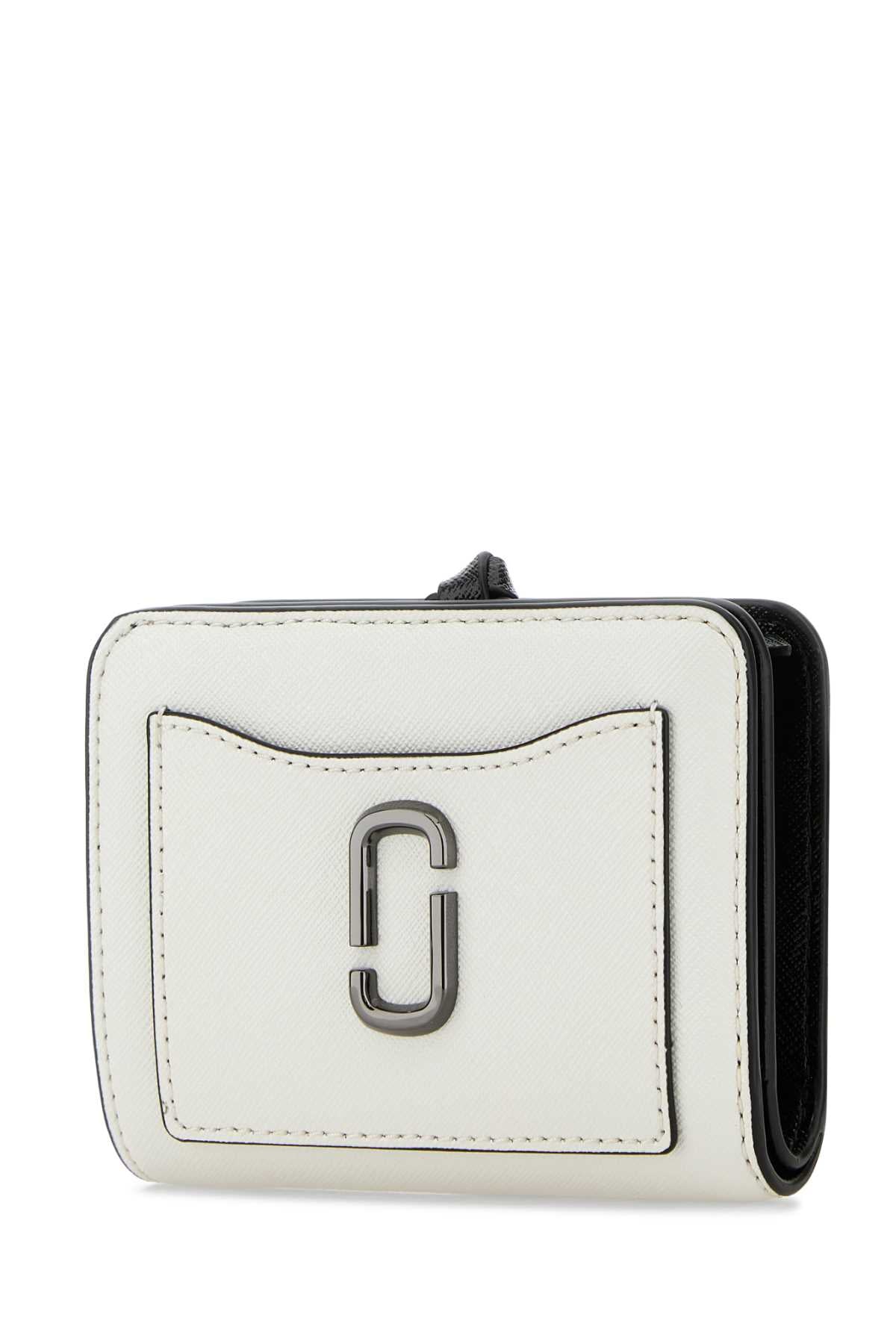 MARC JACOBS 2F3SMP062S07005