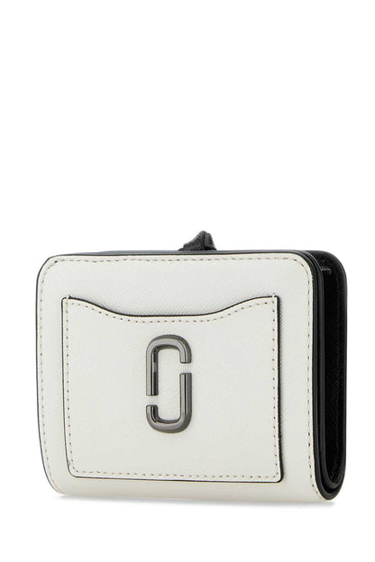MARC JACOBS 2F3SMP062S07005