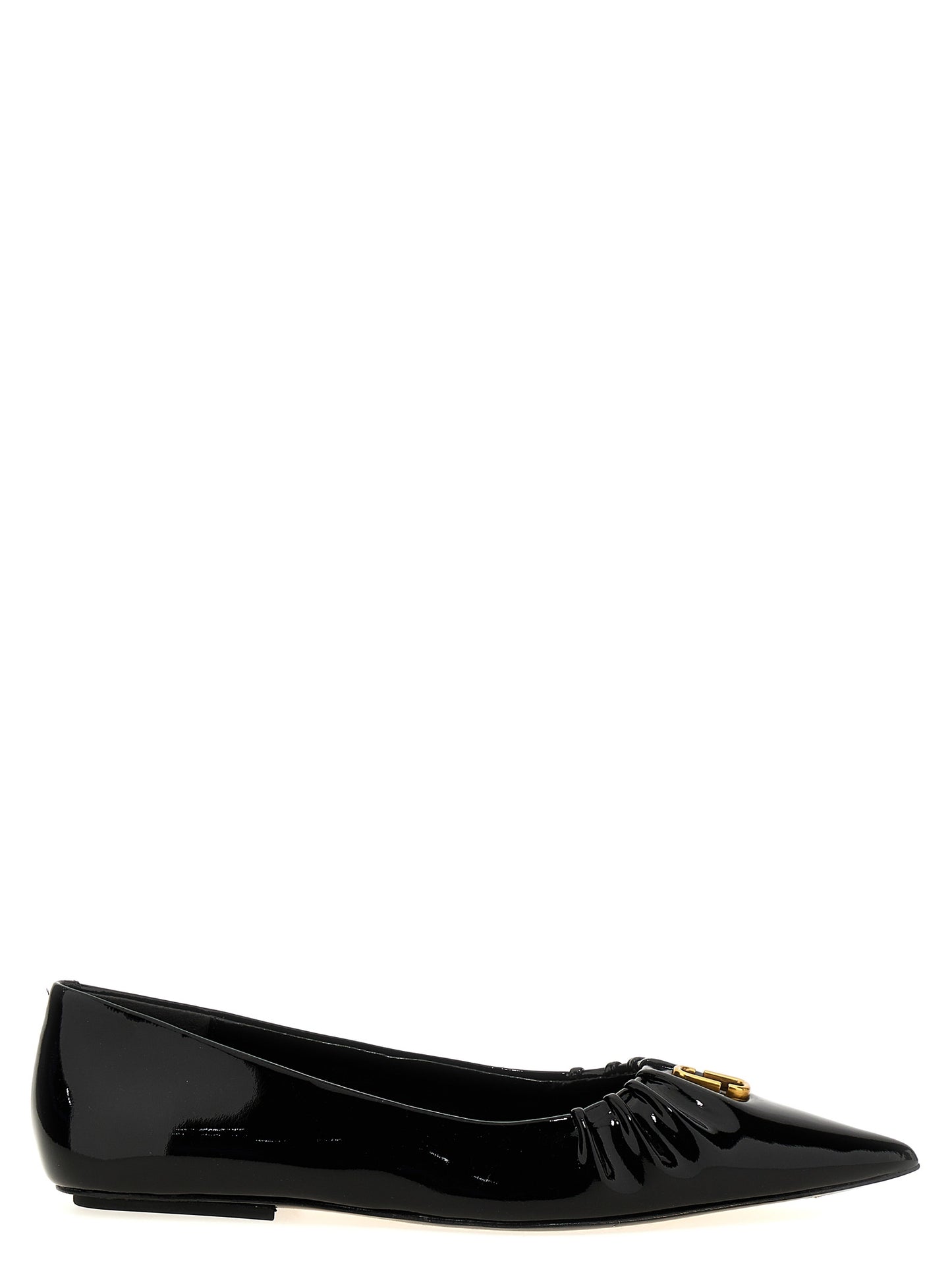 'The Ali' ballet flats Flat shoes