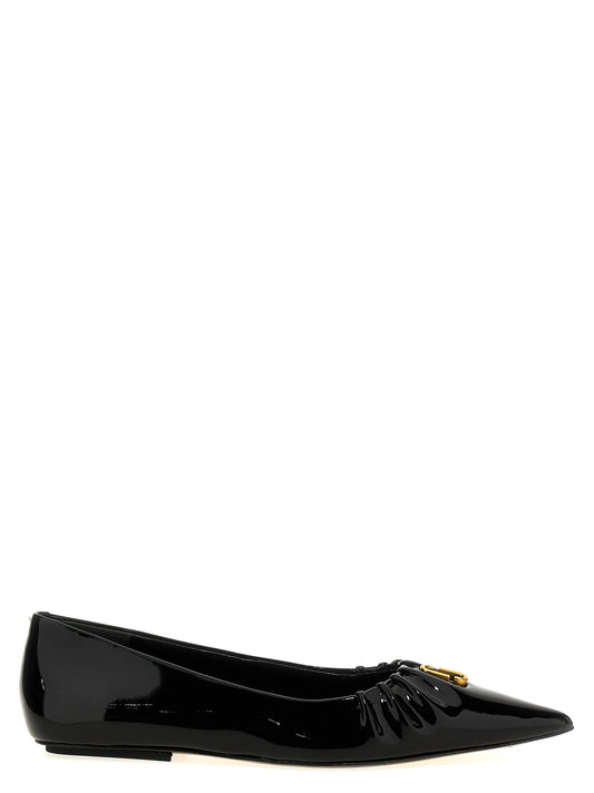 'The Ali' ballet flats Flat shoes