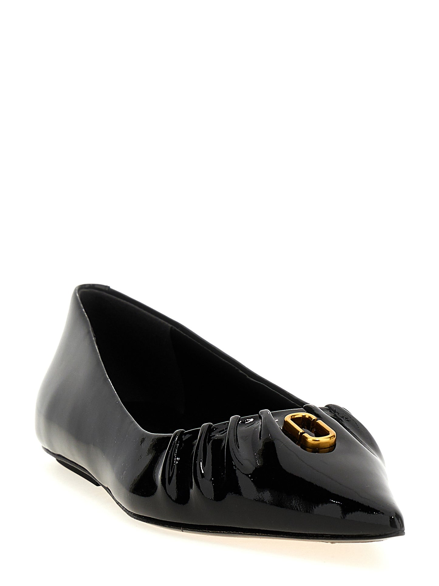 'The Ali' ballet flats Flat shoes