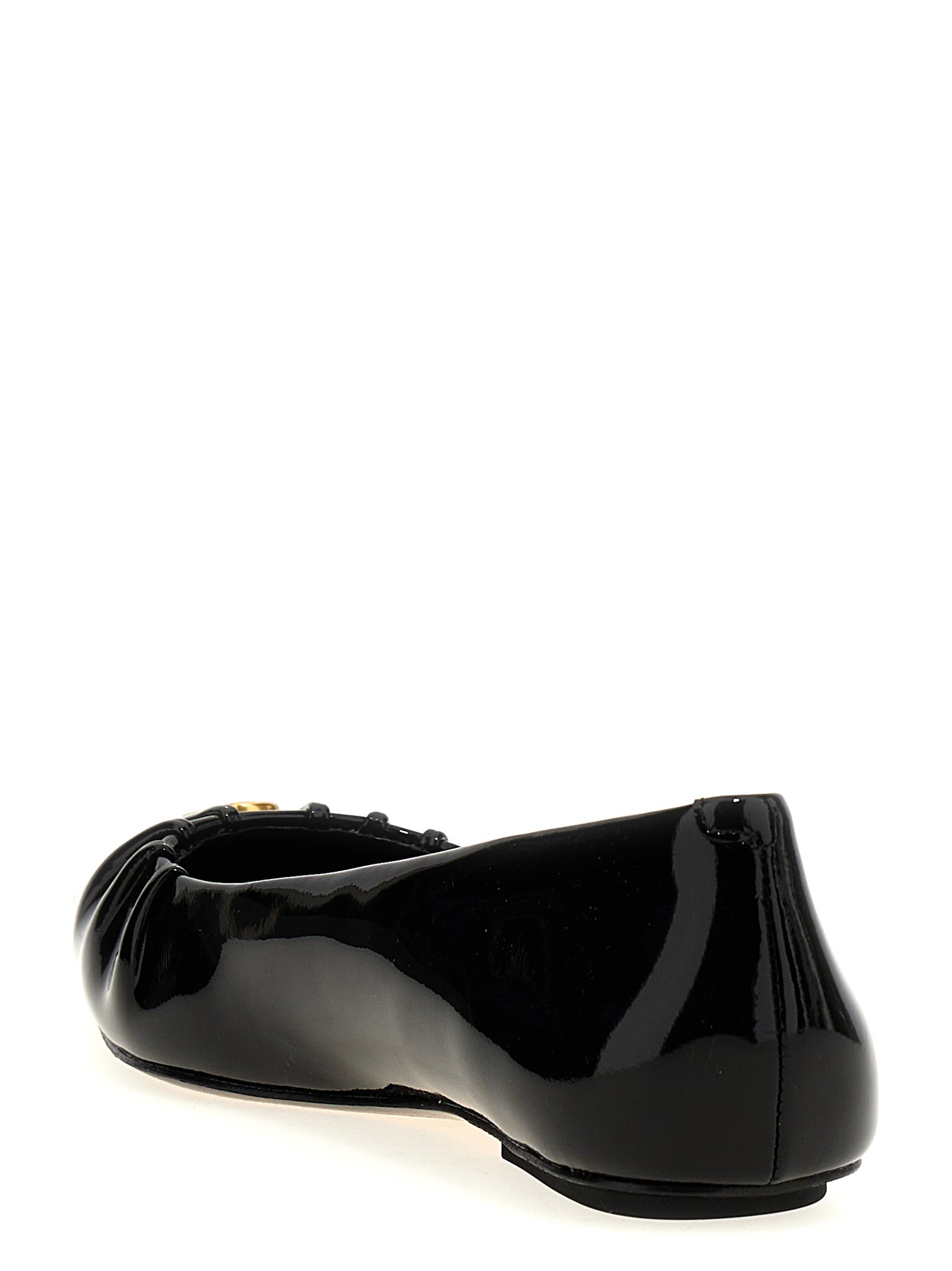 'The Ali' ballet flats Flat shoes