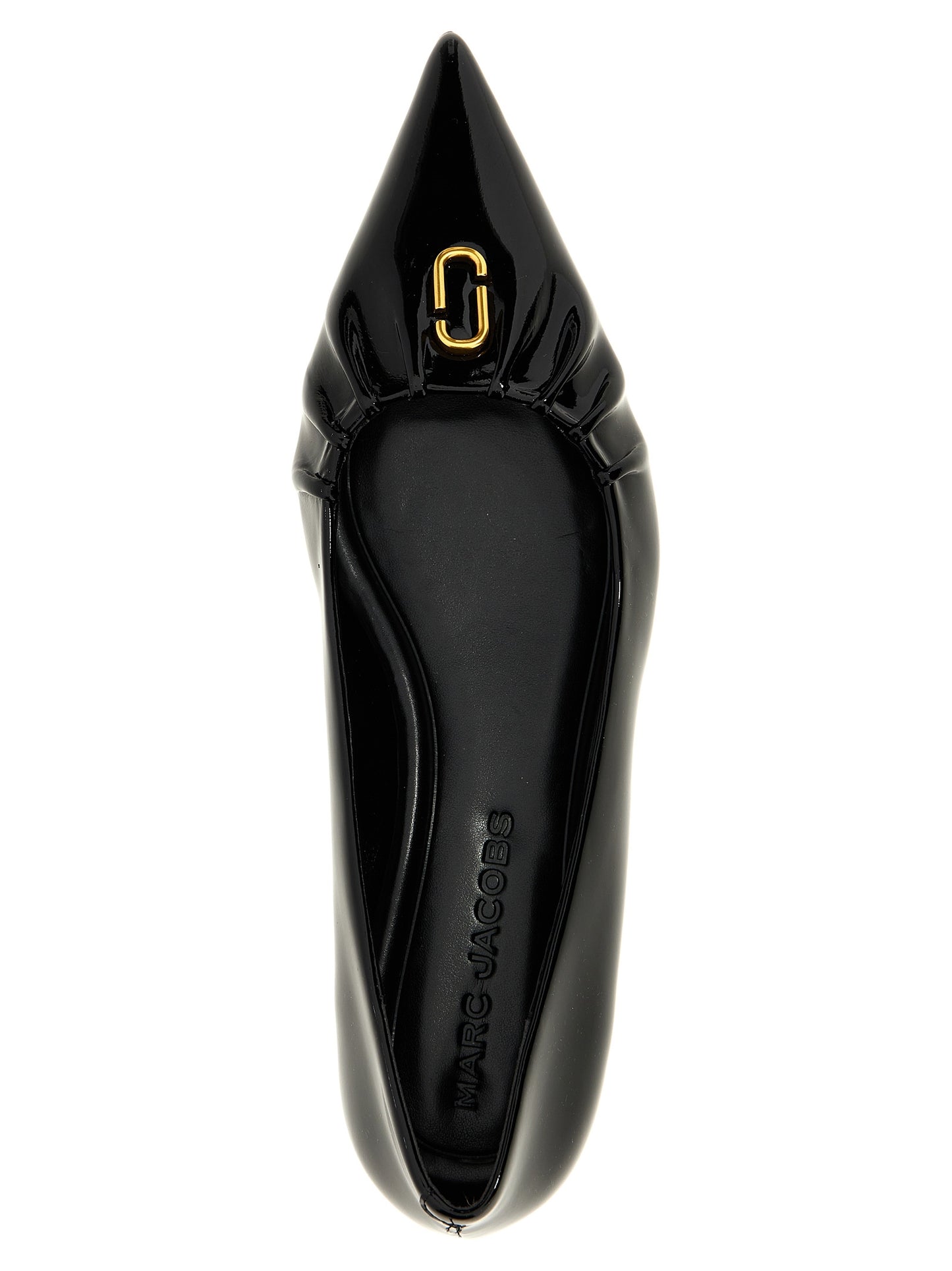 'The Ali' ballet flats Flat shoes