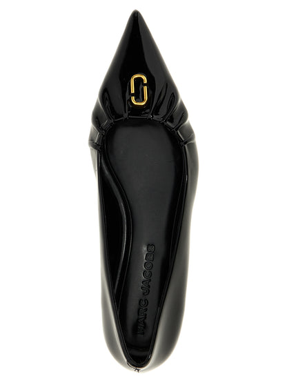 'The Ali' ballet flats Flat shoes